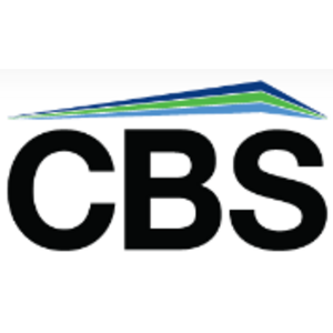 Commercial Business Systems logo