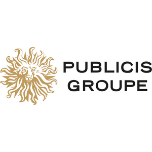Publicis