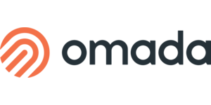 Omada Health logo