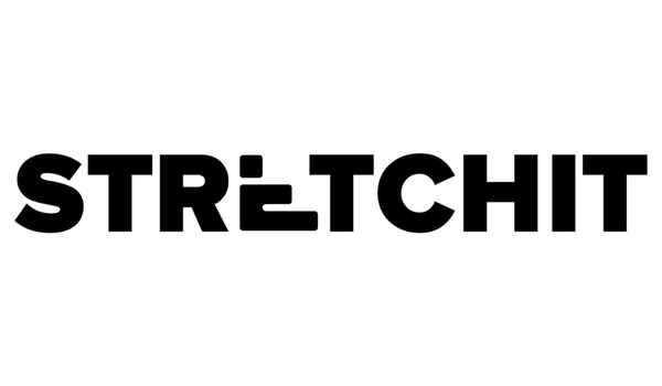 header STRETCHIT image