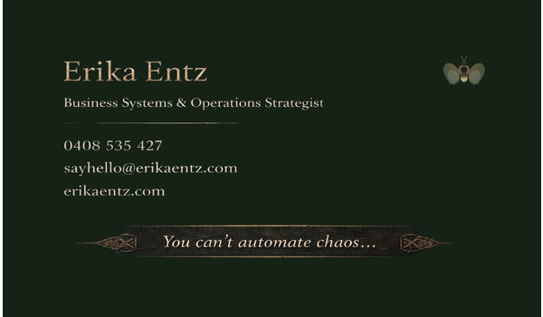 header Erika Entz image