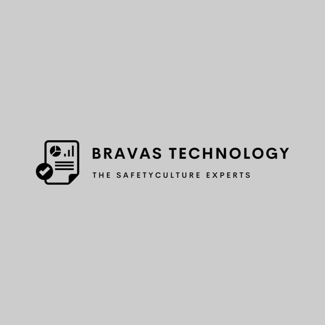 Bravas Services and Rates image