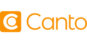 Canto logo