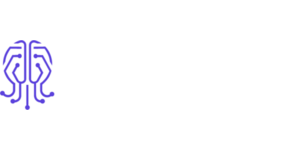 Scuba Analytics logo