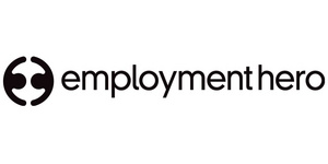 Employmet Hero (by Aloka Technologies) logo