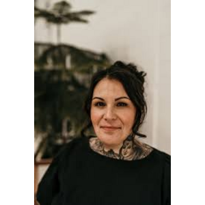 BILLIEJEAN WILLS photo