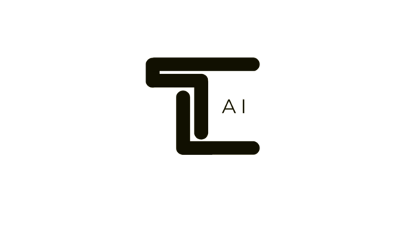 header TrueLaw image