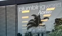 Company NZ Website image