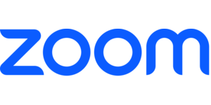 Zoom Contact Center logo
