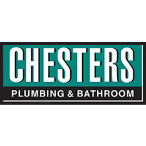 header Chesters Plumbing and Bathroom image