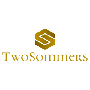 BulkOffice TMS logo
