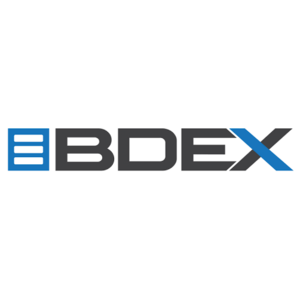 header BDEX image