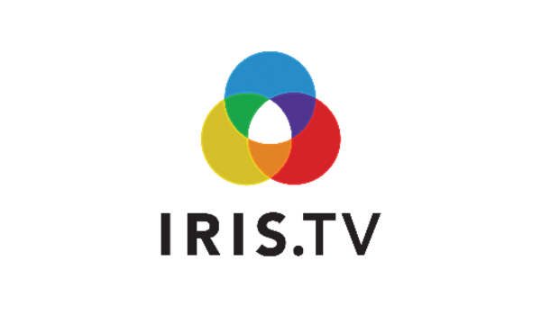 header Video Recommendations by IRIS.TV image