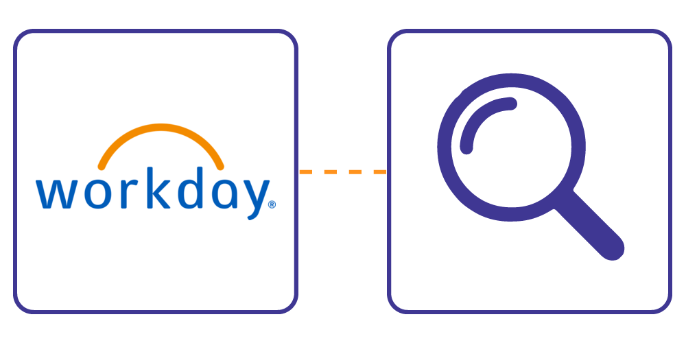 header Workday Innovation Partner Program image