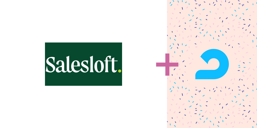 header Salesloft image