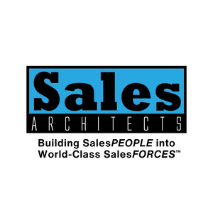 Sales Architects logo
