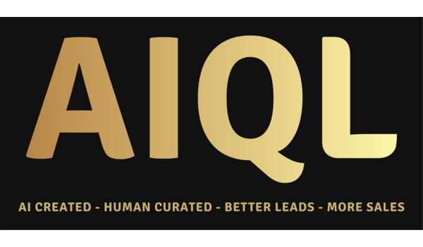 header AIQL image