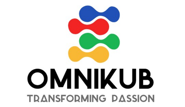 header Omnikub image