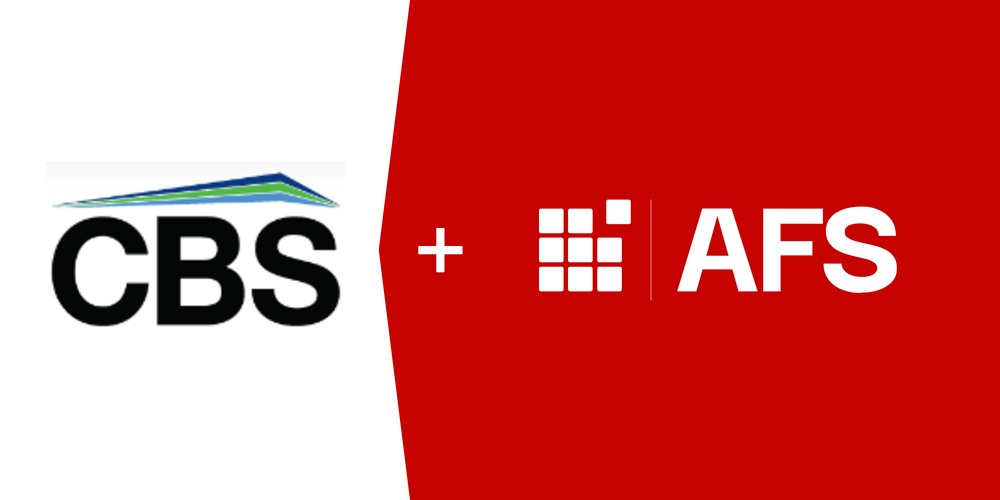 header Commercial Business Systems image