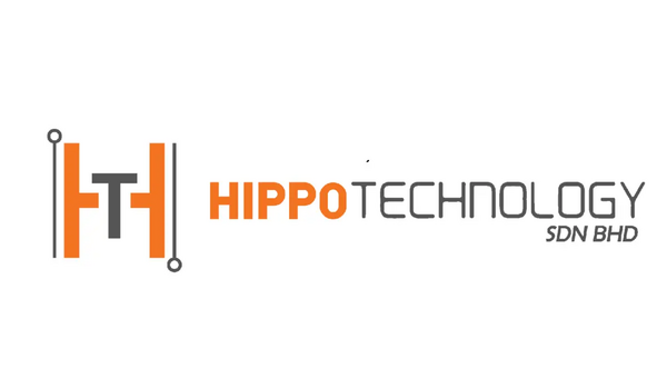 header Hippo Tech image