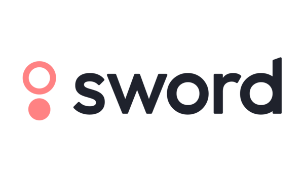 header Sword Health image