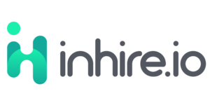 inhire IT Talent Pool logo