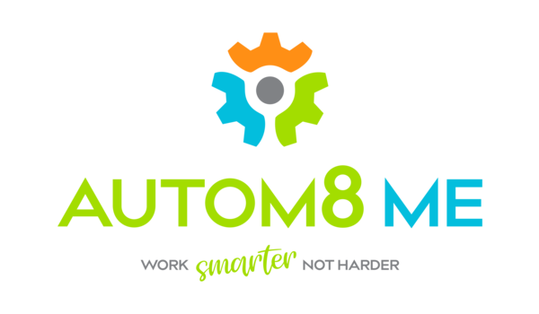 header AutoM8 Me image