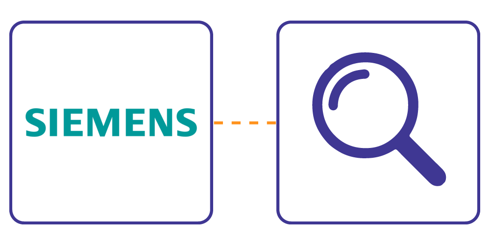 header Siemens Technology Partner Program image