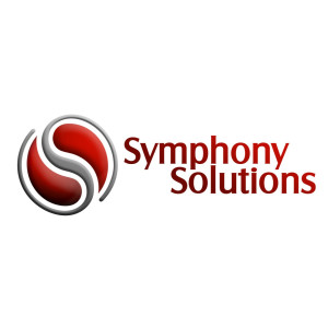 Symphony Solutions logo