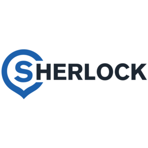 header Sherlock image