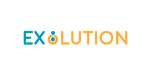 Exolution logo