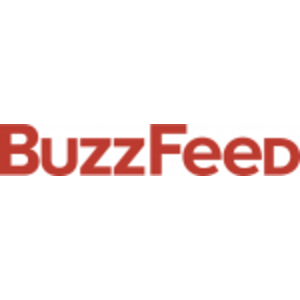 header BuzzFeed image