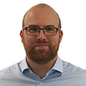 Dan Fitzpatrick image