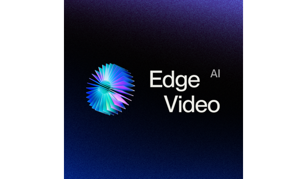 header  Edge Video Interactive image