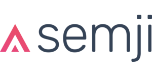  Semji logo