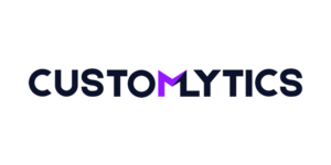 Customlytics logo