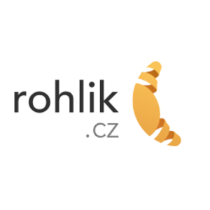 Zuzana Melicheríková image