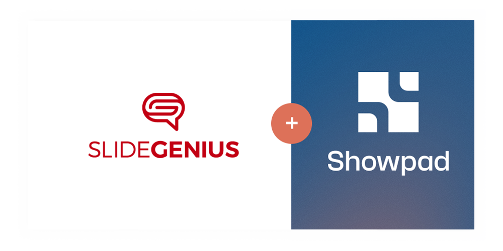 header SlideGenius image