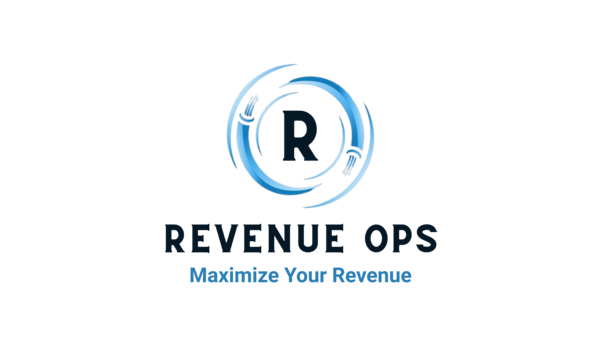 header Revenue Ops LLC image