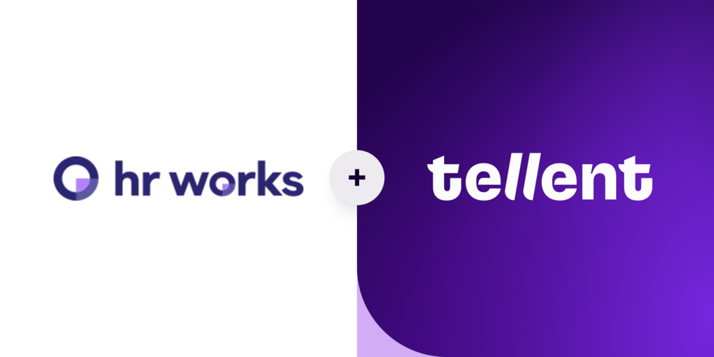 header HR WORKS image