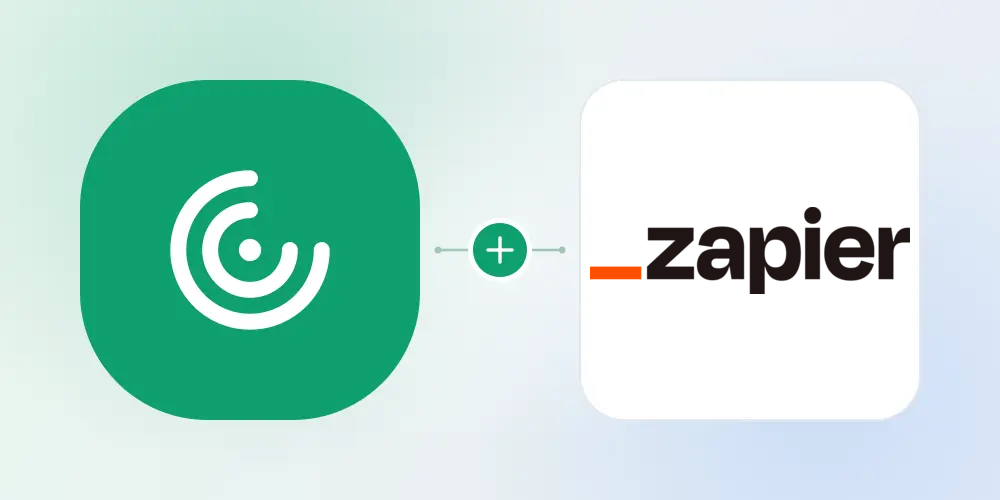 header Zapier image