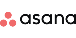 Asana logo