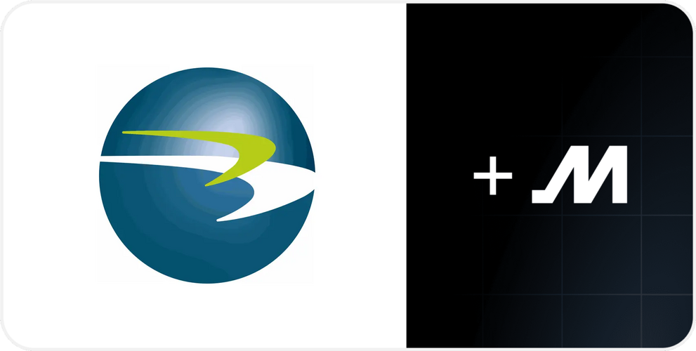 header Synovia for K-12 Transportation image