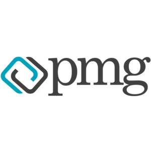 header PMG Advertising Agency image