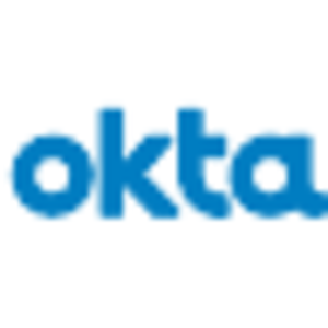Okta logo