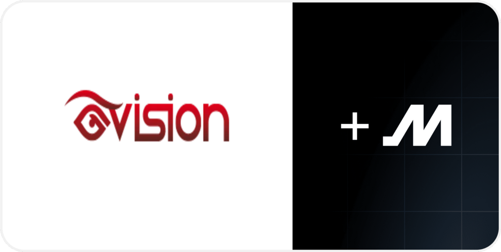 header OVISION - Tracking Systems image