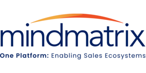 Mindmatrix logo
