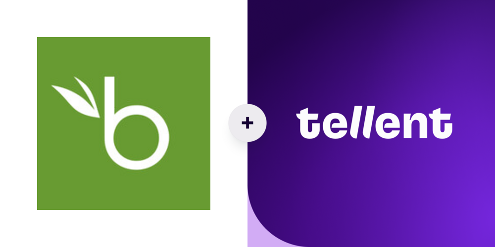 header BambooHR image