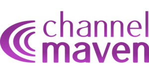 Channel Maven logo
