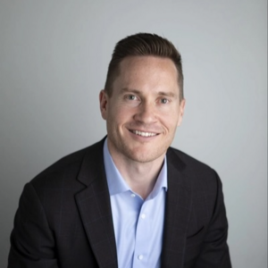 Jacob Baadsgaard photo